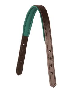 Perri's Padded Halter Crown