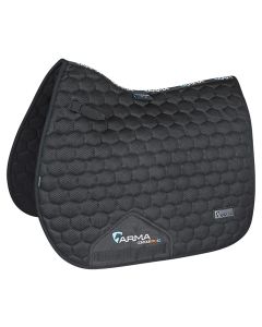 Arma Air Motion Luxe Saddlecloth