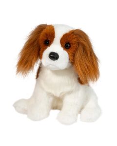 Douglas Toy Kingsley Cavalier King