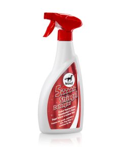 Leovet 5 Star Detangler (2500mL)