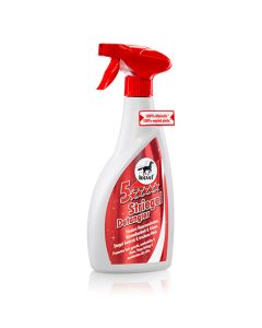 Leovet 5 Star Detangler 550 mL