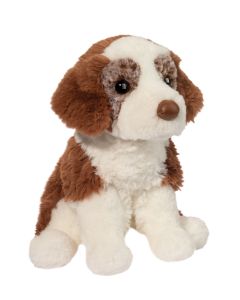 Douglas Toy Rancher Red Aussie