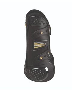 Shires Arma Oxi-zone Tendon Boot