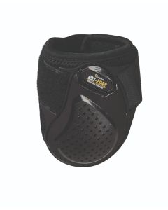 Shires Arma Oxi-zone Fetlock Boot