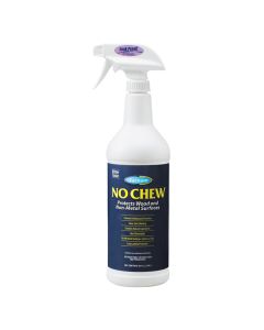 No Chew Spray 32oz