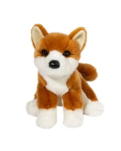 Douglas Toy Aki Shiba Inu