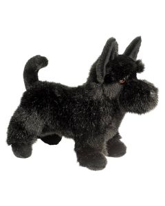 Douglas Toy Winslow Scotty