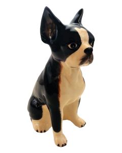 Sea Island Imports Ceramic Piggy Bank