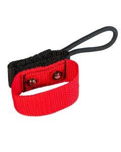 Nunn Finer Rapid Release Training Aid