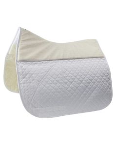 Success Equestrian Deluxe Dressage Pad