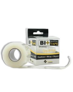 Equine Healthcare Bit Wrapping Tape - 1" X 118"