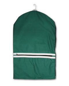 Tally Ho 38 In. Coat/Garment Bag