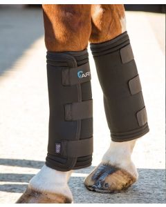 Hot/Cold Tendon & Ligament Relief Boots