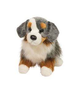 Douglas Toy Sinclair Australian Shepard