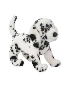 Douglas Toy Winston Dalmation