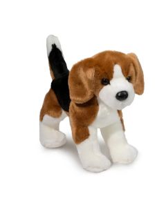 Douglas Toy Bernie Beagle