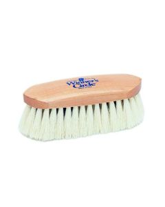 Winner's Circle Medium Dandy Brush (#204)