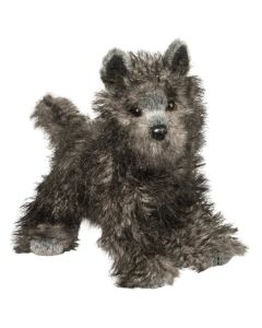 Douglas Toy Hazel Cairn Terrier