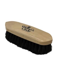 Winner's Circle Medium Dandy Brush (#205)