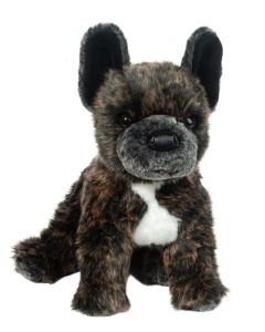 Douglas Toy Billie French Bulldog