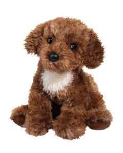 Douglas Toy Darby Doodle