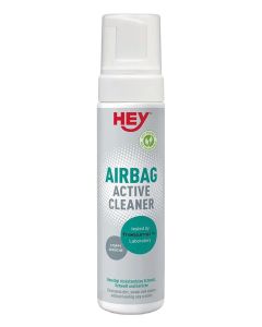Effax HEY Airbag Active Cleaner (200ml)
