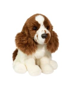 Douglas Toy Chip Springer Spaniel