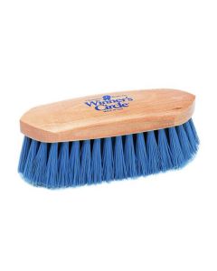 Winner's Circle Medium Dandy Brush (#207)