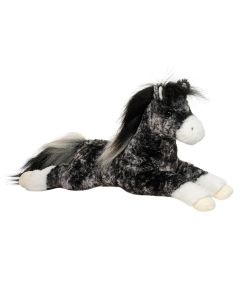 Douglas Toy Nudge Horse