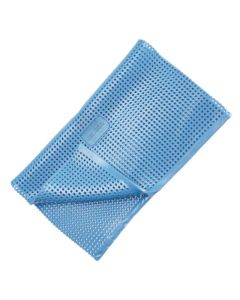 Gel-Eze Under Bandage Pad