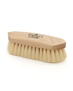 Winner's Circle Medium Dandy Brush (#208)