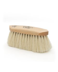 Winner's Circle 3" Trim Tampico Flick Brush (#209T)