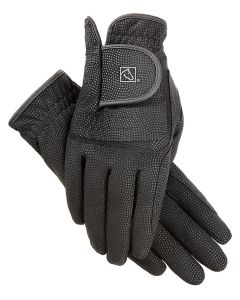 SSG Digital Glove