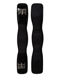Horse Fare Dressage PVC Girth