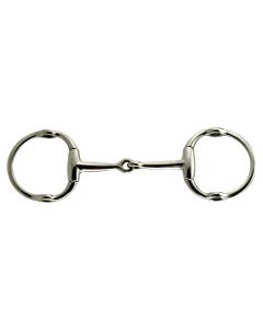 Gag Cheltenham Jointed