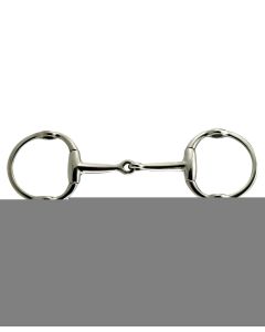 Gag Cheltenham Jointed