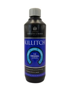 Carr & Day & Martin Killitch Original Lotion (500ml)