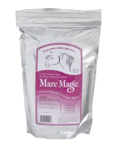 Mare Magic (32oz)