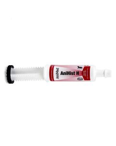 Animed Anihist H Gel - 60ml