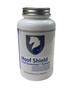 Hoof Shield (8oz)