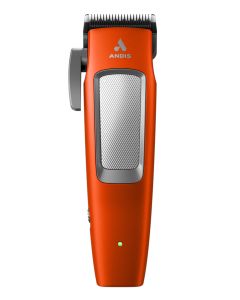 Andis Easy Clip Cordless II Adjustable Clippers