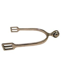 Spur Soft Touch Ss Roller Ball Spur