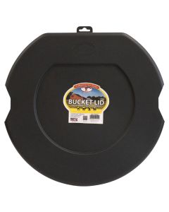 Little Giant Plastic Lid for Flatback Bucket (20qt)