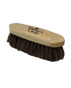 Winner's Circle Medium Dandy Brush (#215)