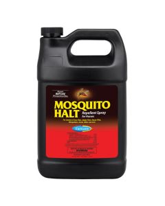 Mosquito Halt Gallon