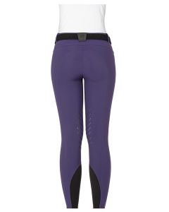 Equiline Ladies Caltek B-Move Knee Grip Breeches