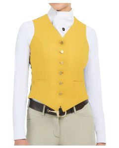 RJ Classics Ladies Aiken Hunt Vest