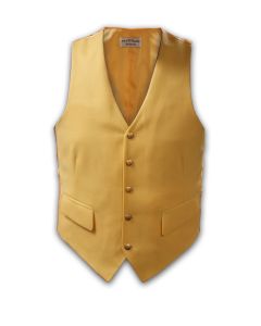 Mens RJ Classics Sterling Cheshire Hunt Vest