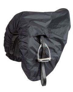 Shires Waterproof Dressage Saddle Cover
