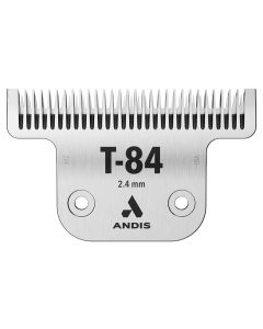 Andis UltraEdge Detachable Blade T-84